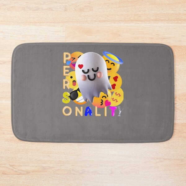 Item preview, PERSONALITY designed and sold by UweScharf.