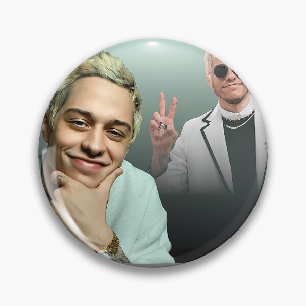 Item preview, PETE-DAVIDSON designed and sold by UweScharf.