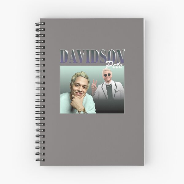 Item preview, PETE DAVIDSON designed and sold by UweScharf.