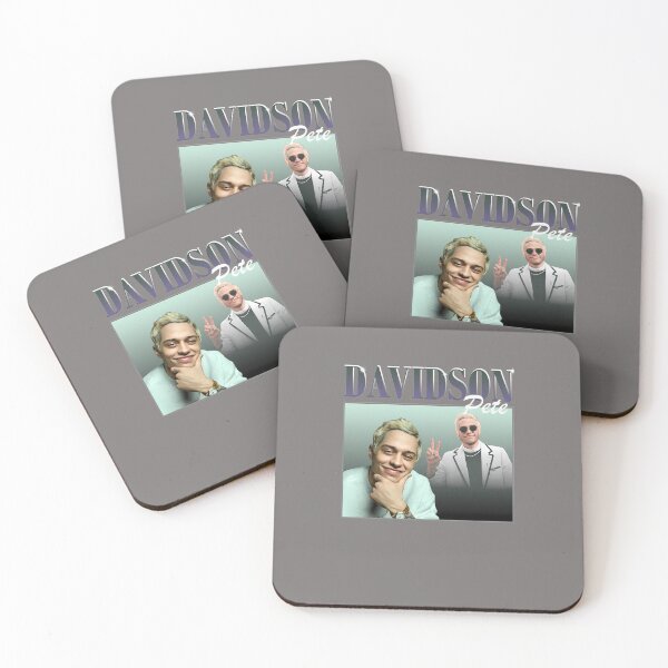Item preview, PETE-DAVIDSON designed and sold by UweScharf.