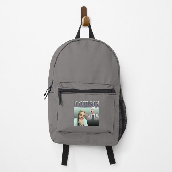 Item preview, PETE-DAVIDSON designed and sold by UweScharf.
