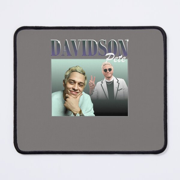 Item preview, PETE-DAVIDSON designed and sold by UweScharf.