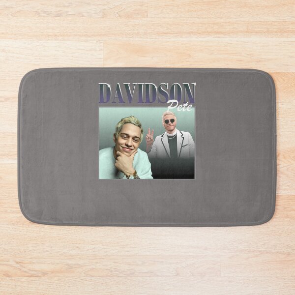 Item preview, PETE-DAVIDSON designed and sold by UweScharf.