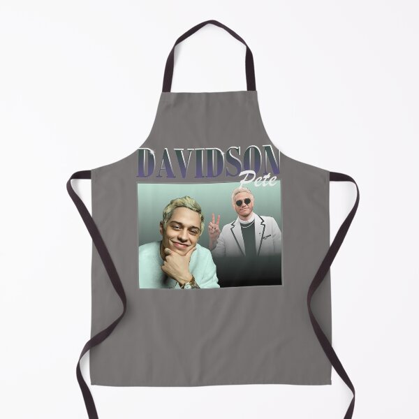 Item preview, PETE-DAVIDSON designed and sold by UweScharf.