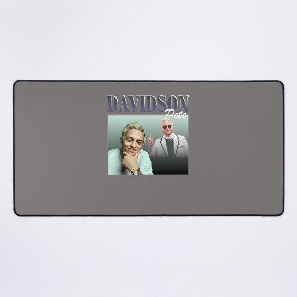 Item preview, PETE-DAVIDSON designed and sold by UweScharf.