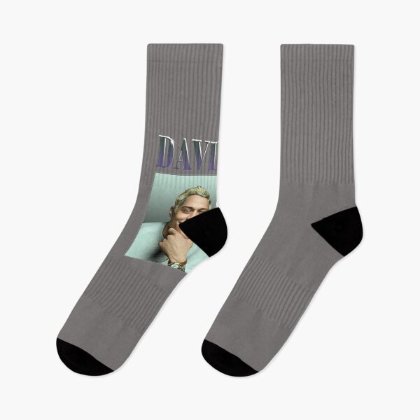 Item preview, PETE-DAVIDSON designed and sold by UweScharf.