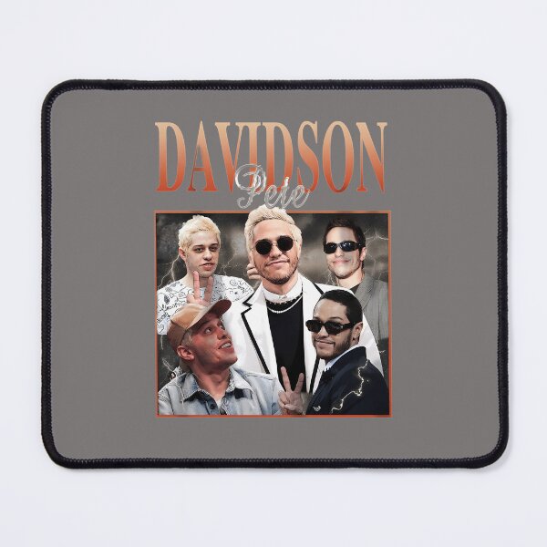 Item preview, PETE DAVIDSON VINTAGE WASHED designed and sold by UweScharf.