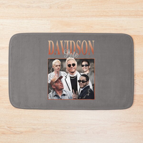 Item preview, PETE DAVIDSON VINTAGE WASHED designed and sold by UweScharf.