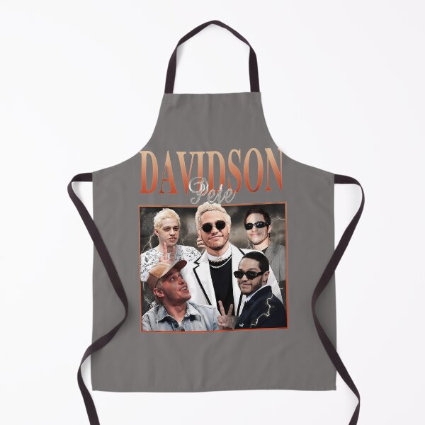 Item preview, PETE DAVIDSON VINTAGE WASHED designed and sold by UweScharf.