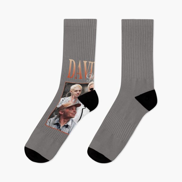 Item preview, PETE DAVIDSON VINTAGE WASHED designed and sold by UweScharf.