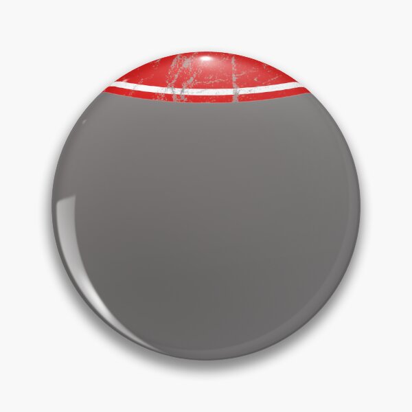Item preview, PETERBILT LOGO (DISSTRESSED) designed and sold by UweScharf.