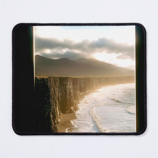 Item preview, Portal to the Coastal Horizon designed and sold by Exodoi.