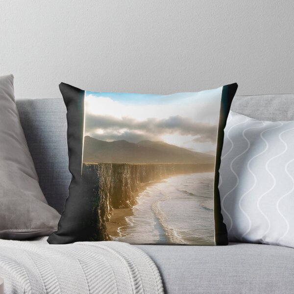 Item preview, Portal to the Coastal Horizon designed and sold by Exodoi.
