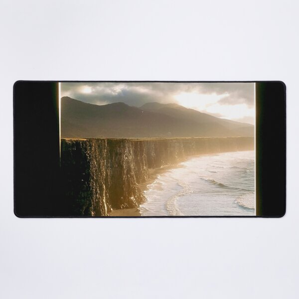 Item preview, Portal to the Coastal Horizon designed and sold by Exodoi.