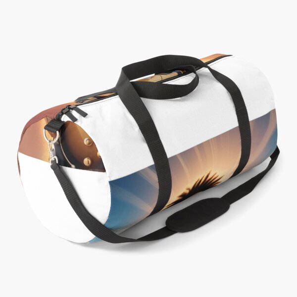 Item preview, lenny kravitz designed and sold by maxmotorsports.