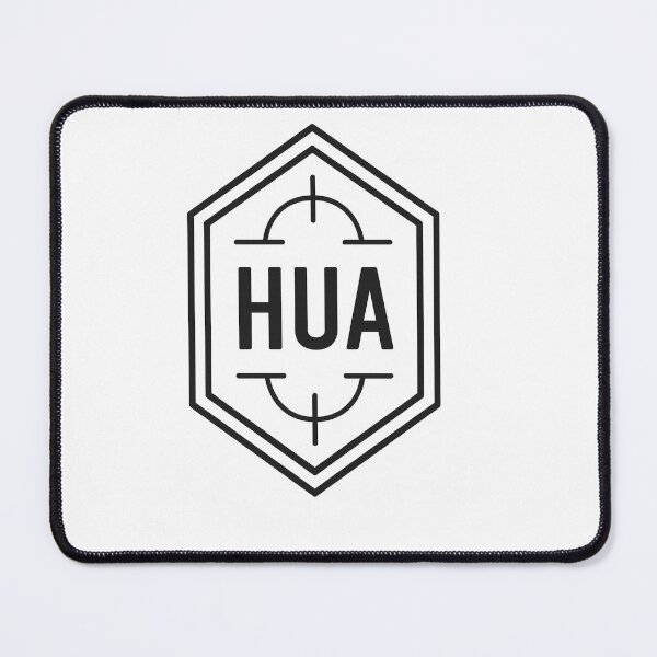 Item preview, Hua – Army Battle Cry Motivation designed and sold by Callsign 84.