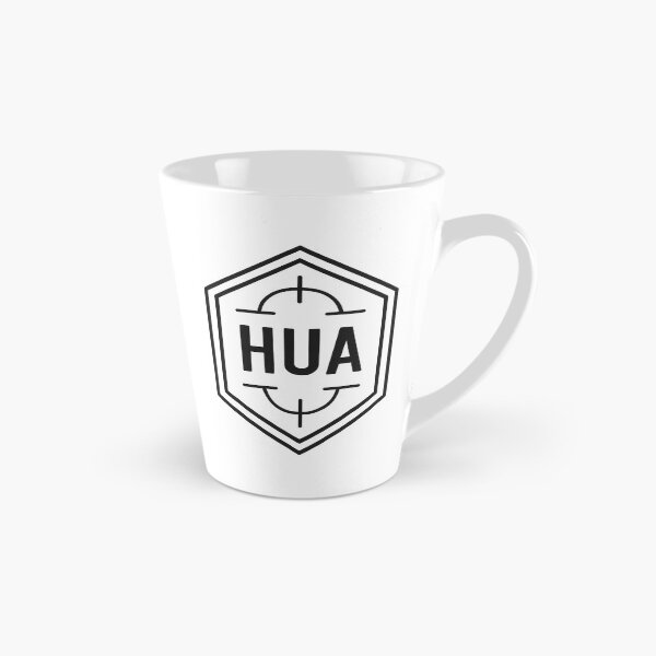Item preview, Hua – Army Battle Cry Motivation designed and sold by Callsign 84.