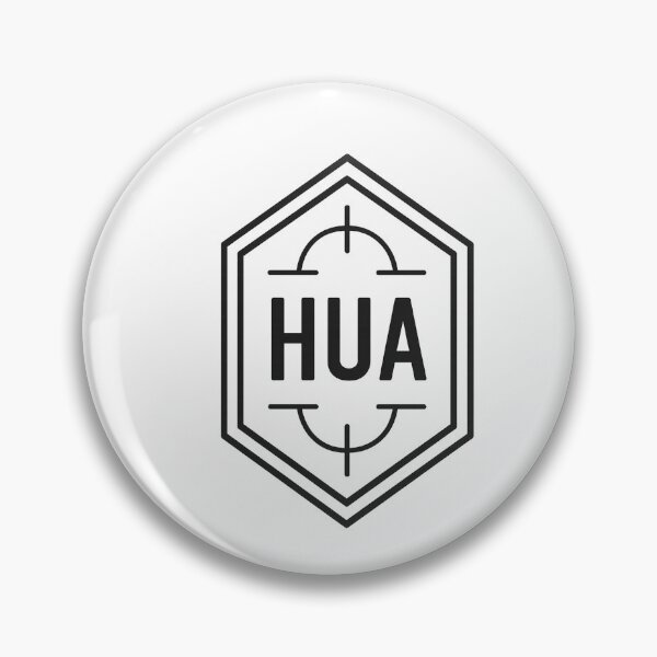 Item preview, Hua – Army Battle Cry Motivation designed and sold by Callsign 84.