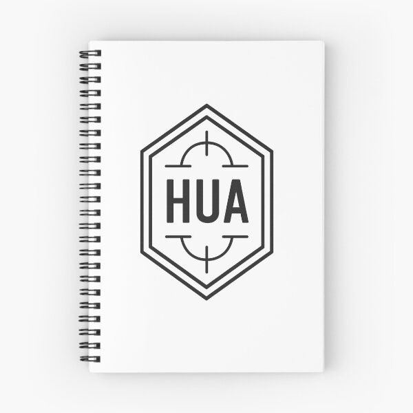 Item preview, Hua – Army Battle Cry Motivation designed and sold by Callsign 84.