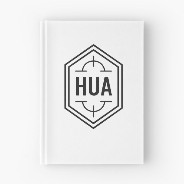 Item preview, Hua – Army Battle Cry Motivation designed and sold by Callsign 84.
