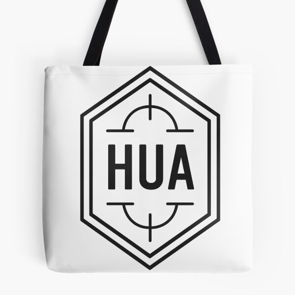 Item preview, Hua – Army Battle Cry Motivation designed and sold by Callsign 84.
