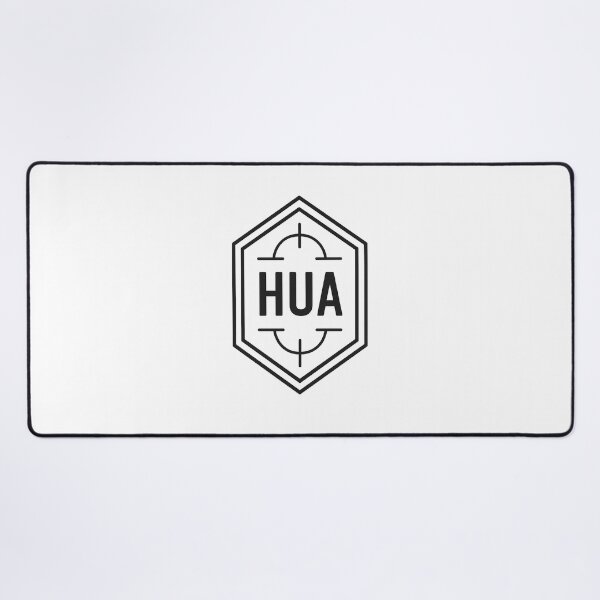 Item preview, Hua – Army Battle Cry Motivation designed and sold by Callsign 84.