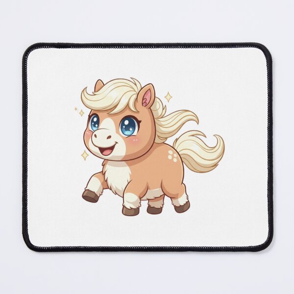 Item preview, Just a girl who loves horses designed and sold by JLMWorks.