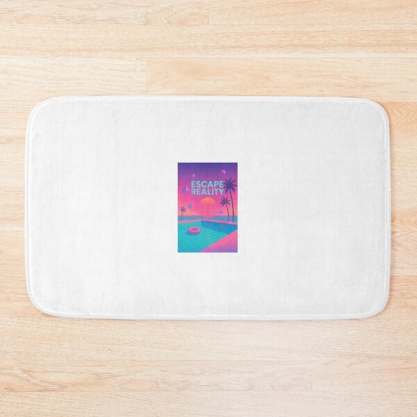 Item preview, Escape Reality designed and sold by ZoviraDesigns.