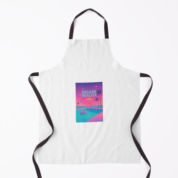 Item preview, Escape Reality designed and sold by ZoviraDesigns.