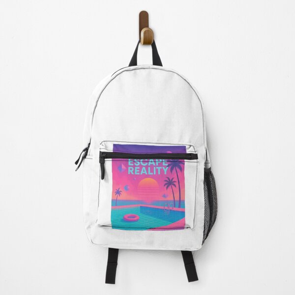 Item preview, Escape Reality designed and sold by ZoviraDesigns.