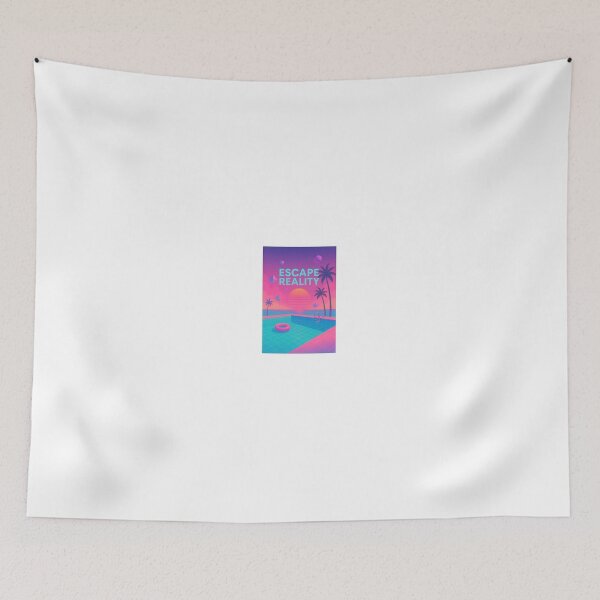 Item preview, Escape Reality designed and sold by ZoviraDesigns.