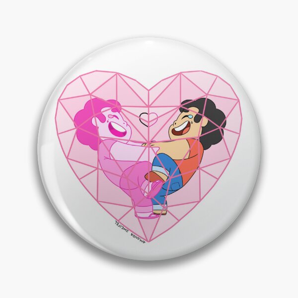 Item preview, Self Love  designed and sold by darthz0815.