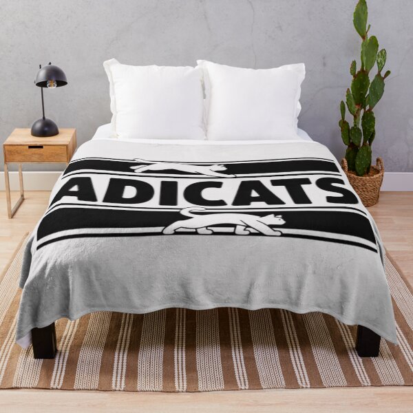 Item preview, adicats designed and sold by 123ks.