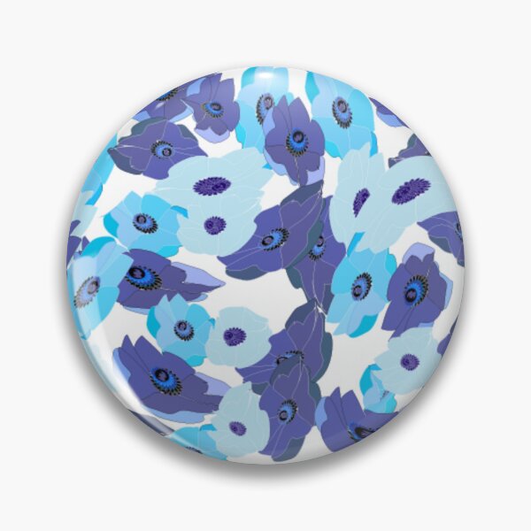 Item preview, A Commitment to Vibrant Flora designed and sold by Nature  Nblossom.