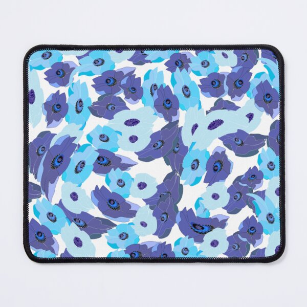 Item preview, A Commitment to Vibrant Flora designed and sold by Nature  Nblossom.