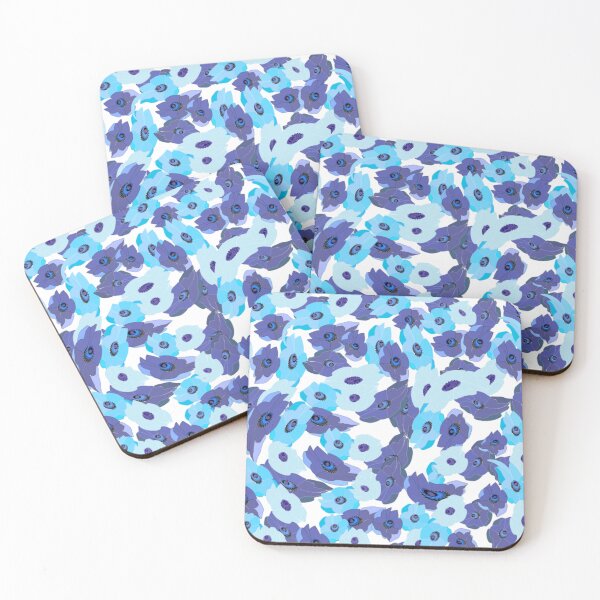Item preview, A Commitment to Vibrant Flora designed and sold by Nature  Nblossom.
