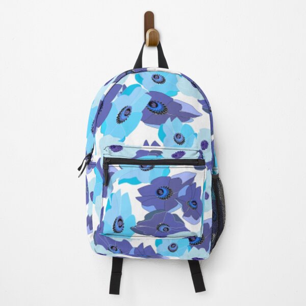 Item preview, A Commitment to Vibrant Flora designed and sold by Nature Nblossom.