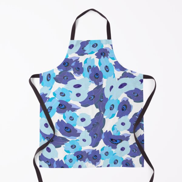 Item preview, A Commitment to Vibrant Flora designed and sold by Nature Nblossom.