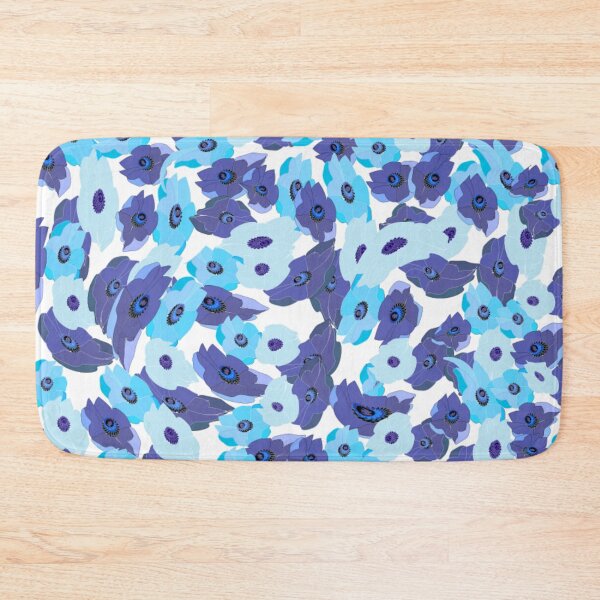 Item preview, A Commitment to Vibrant Flora designed and sold by Nature  Nblossom.