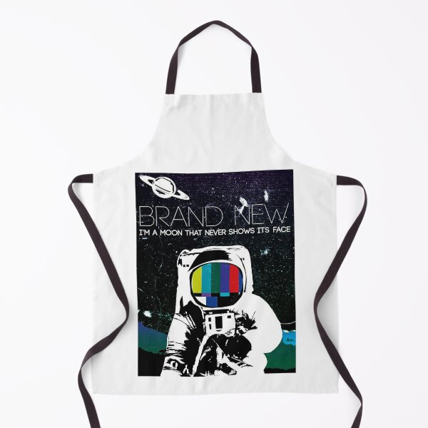 Item preview, Brand New Classic Vintage VL24 designed and sold by sindifitriak.