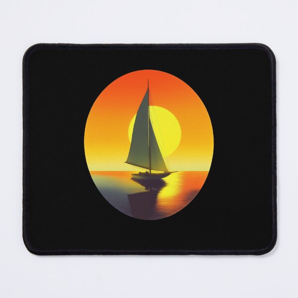 Item preview, Wind In My Sails - Sailing Designs designed and sold by RockitBaby.