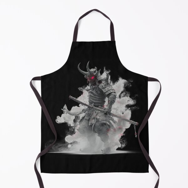Item preview, Sam Ray designed and sold by mrchavish.