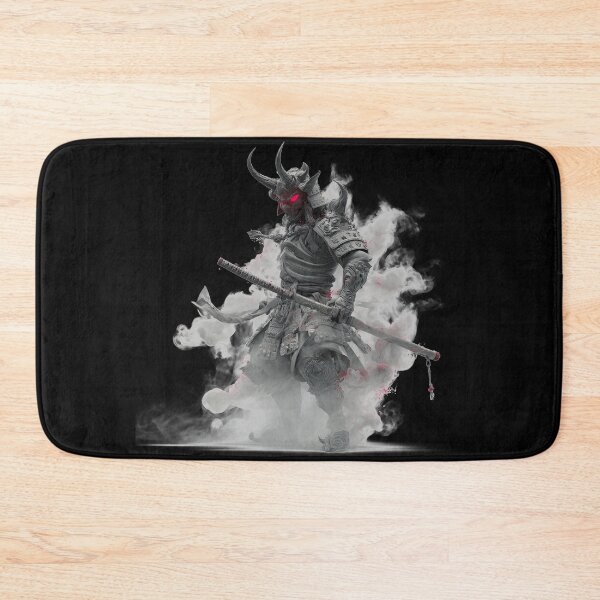 Item preview, Sam Ray designed and sold by mrchavish.