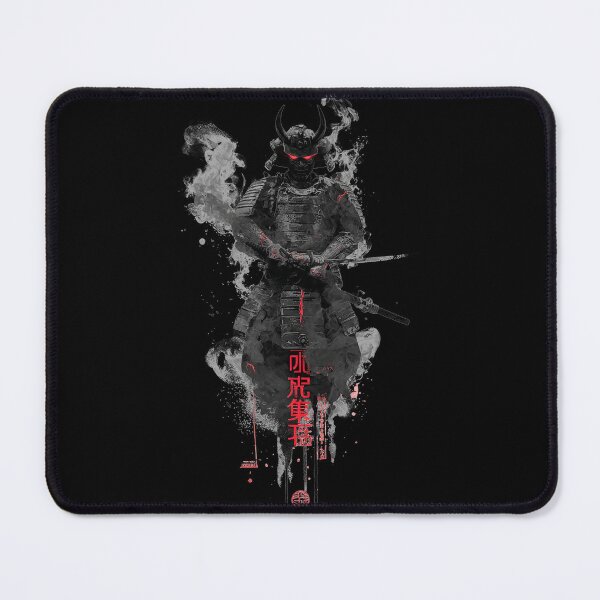 Item preview, Sam Rai designed and sold by mrchavish.