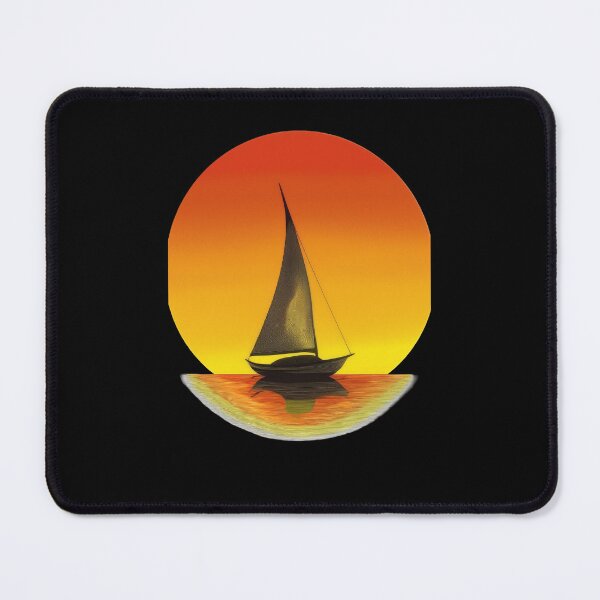 Item preview, Anchor Up Adventure - Sailing Designs designed and sold by RockitBaby.