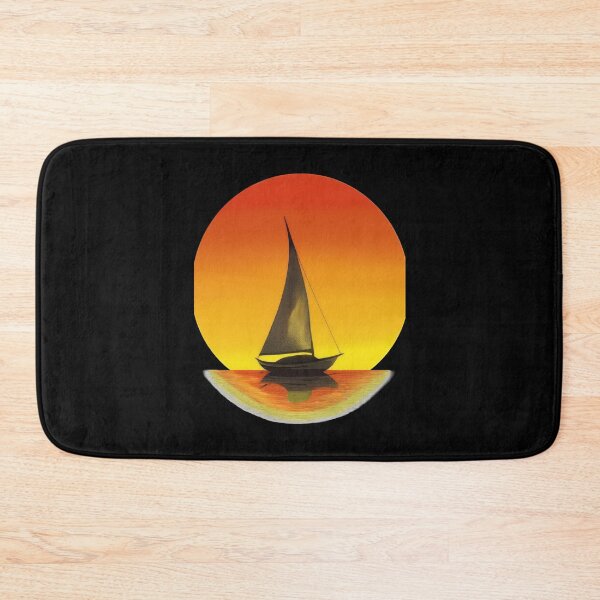 Item preview, Anchor Up Adventure - Sailing Designs designed and sold by RockitBaby.