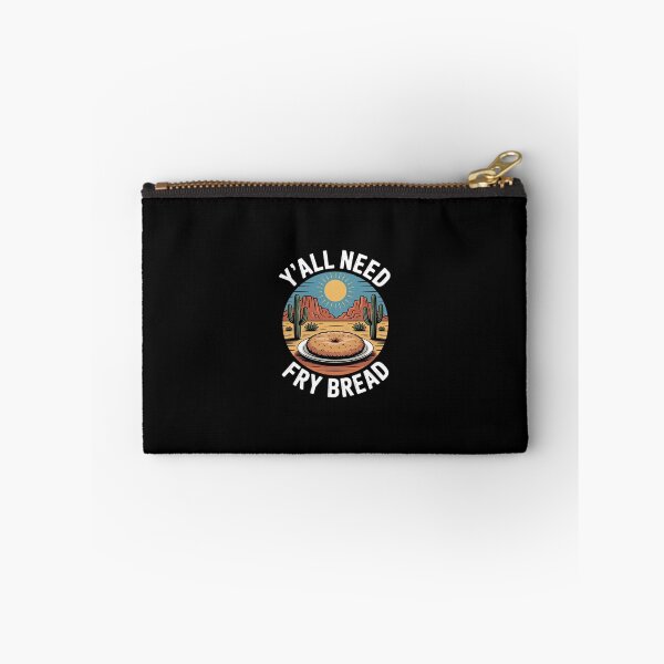 Item preview, Fry Bread for Frybread Lovers and Makers designed and sold by skanderio.