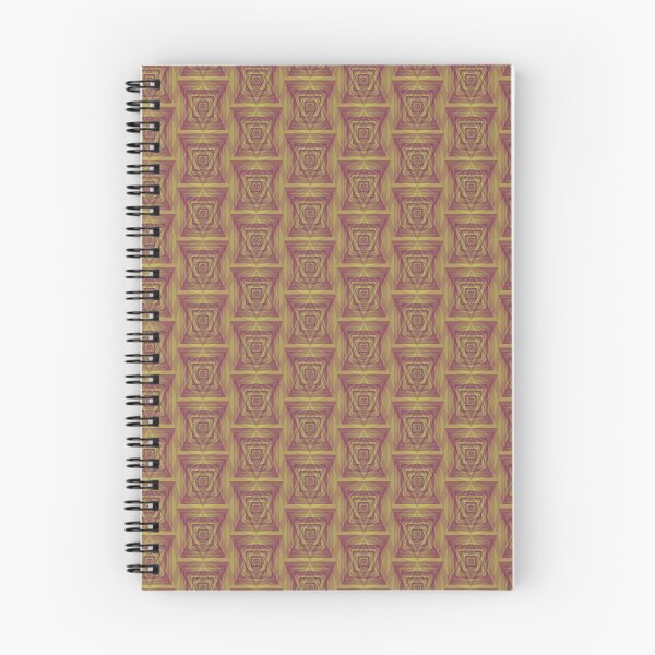 Item preview, Pattern: Circles, Squares, Triangulated designed and sold by BeJahMan.