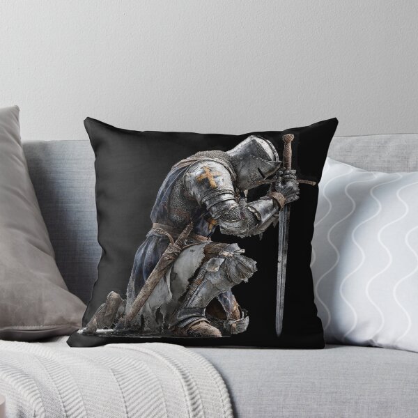 Item preview, Templar Knight designed and sold by mrchavish.