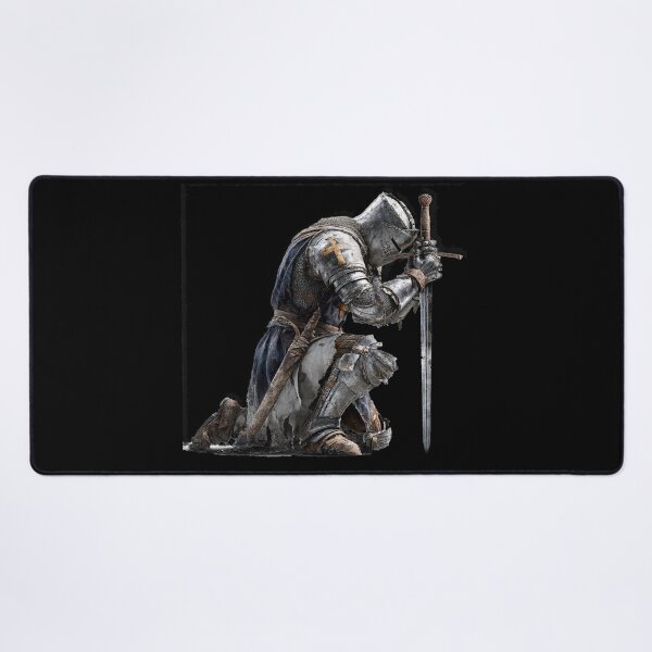 Item preview, Templar Knight designed and sold by mrchavish.
